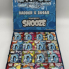 Drool Badder Sugar